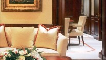 SEAFLOWER Salon2
